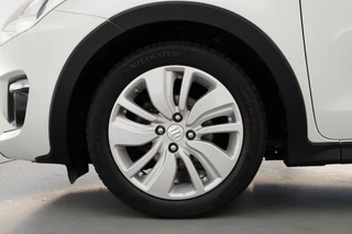 Suzuki Swift – thumbnail 38