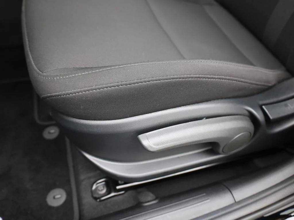 Hyundai i20 – foto 36