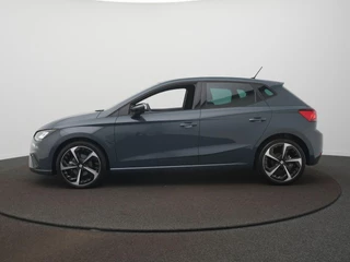 SEAT Ibiza – thumbnail 3