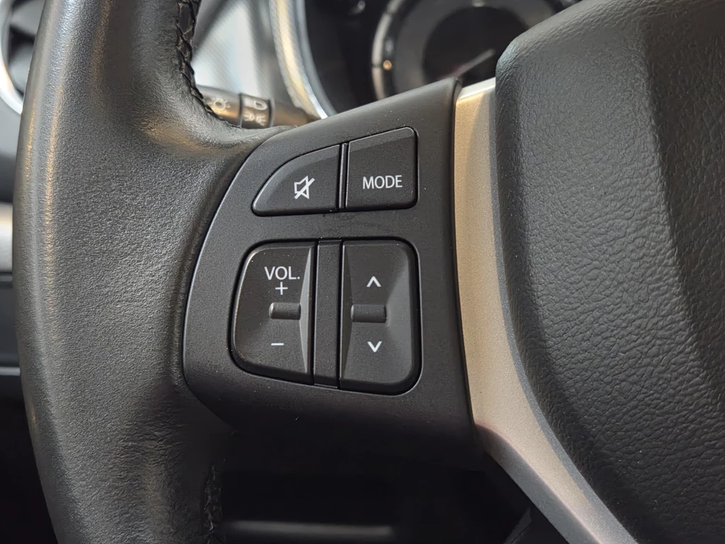 Suzuki Vitara – foto 29
