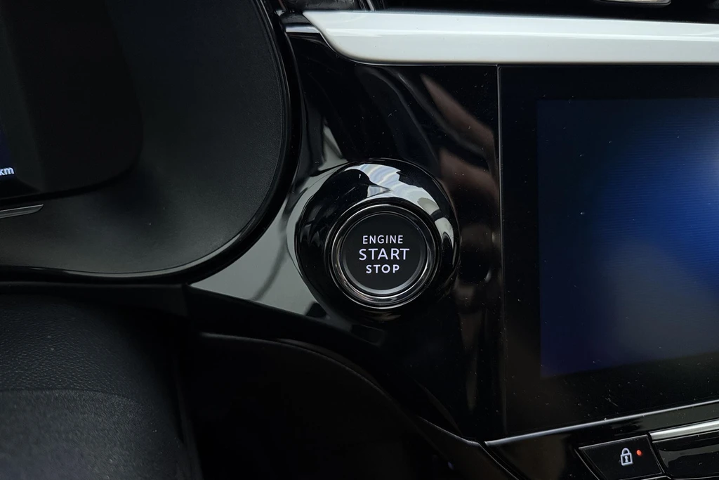 Opel Corsa – foto 19