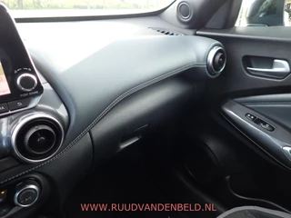 Nissan Juke – thumbnail 28
