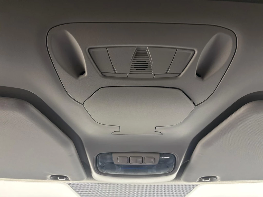 Ford Transit Connect – foto 25