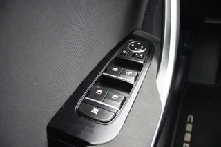 Kia Ceed Sportswagon – thumbnail 28