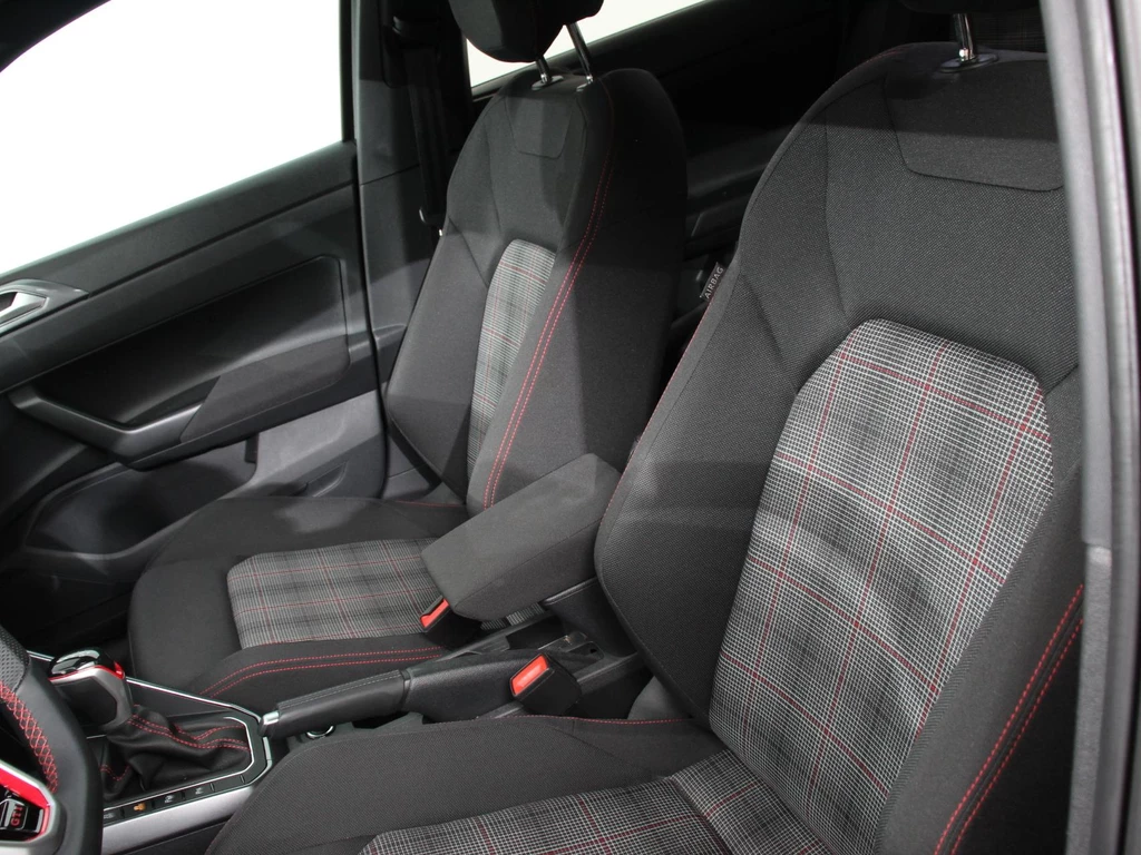Volkswagen Polo – foto 12