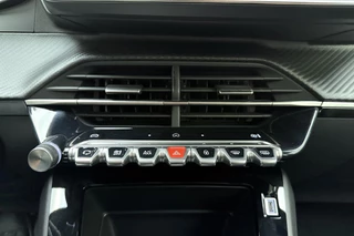 Peugeot 2008 – thumbnail 26
