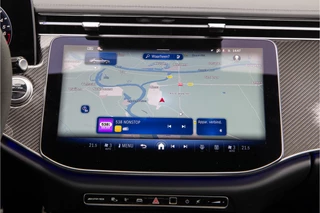 Mercedes-Benz E-Klasse – thumbnail 37