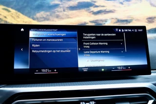 BMW 3 Serie – thumbnail 30