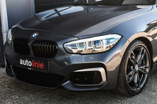 BMW 1 Serie – thumbnail 9