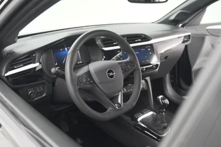 Opel Corsa – thumbnail 21