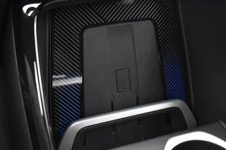 BMW X2 – thumbnail 32