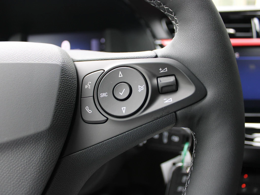 Opel Corsa – foto 22
