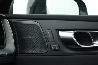 Volvo XC60 – thumbnail 24
