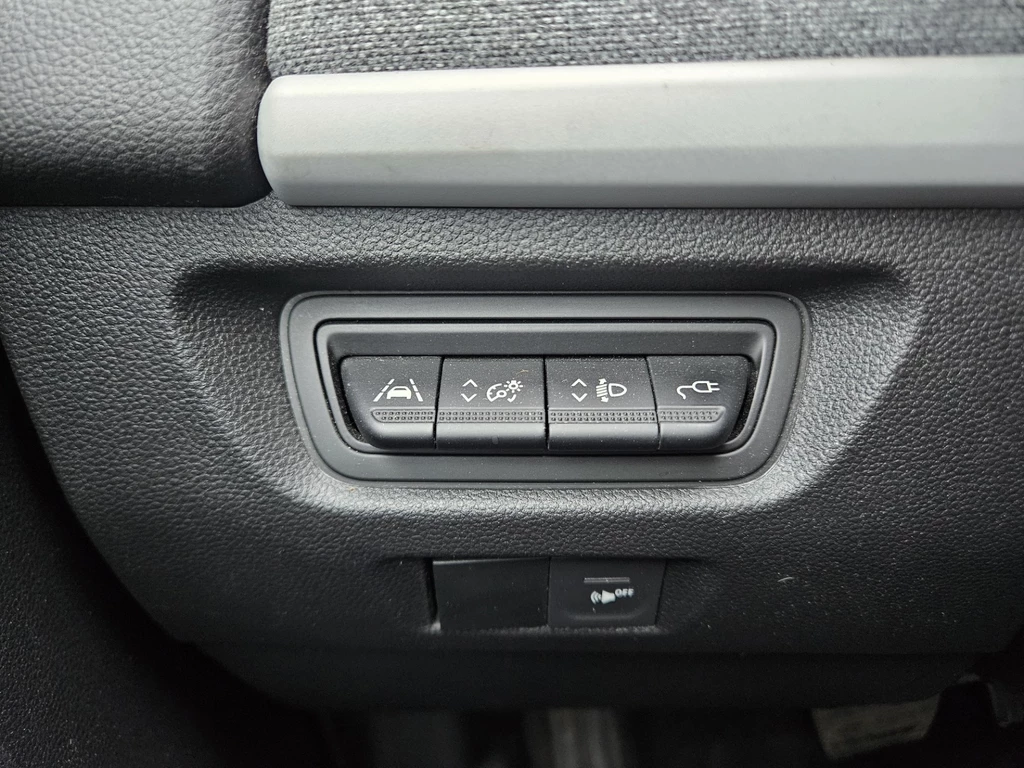 Renault ZOE – foto 20