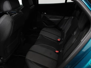 Peugeot 2008 – thumbnail 10