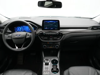Ford Kuga – thumbnail 25