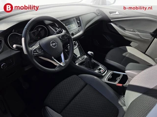 Opel Grandland X – thumbnail 11