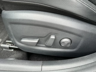 Kia Ceed – thumbnail 18