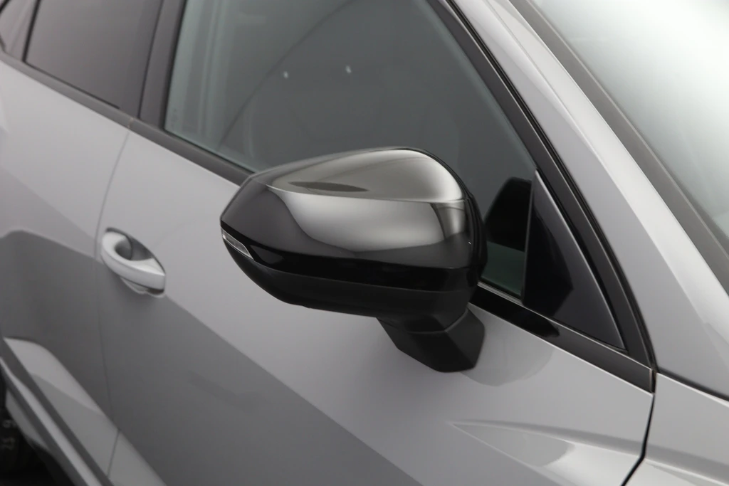Audi Q3 – foto 20
