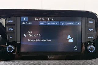 Hyundai i10 – thumbnail 21