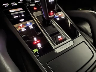 Porsche Cayenne – thumbnail 76