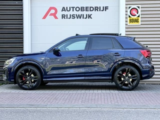 Audi Q2 – thumbnail 2