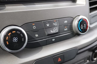 Ford Transit Custom – thumbnail 10
