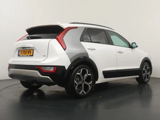 Kia Niro – thumbnail 8