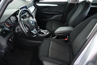BMW 2 Serie – thumbnail 9