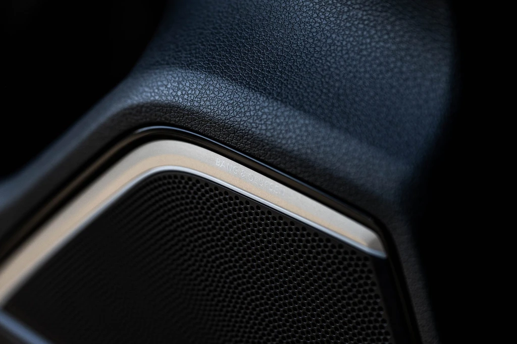 Audi RS3 – foto 63