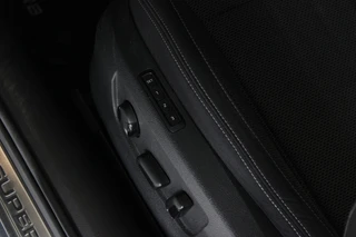 Škoda Superb – thumbnail 32