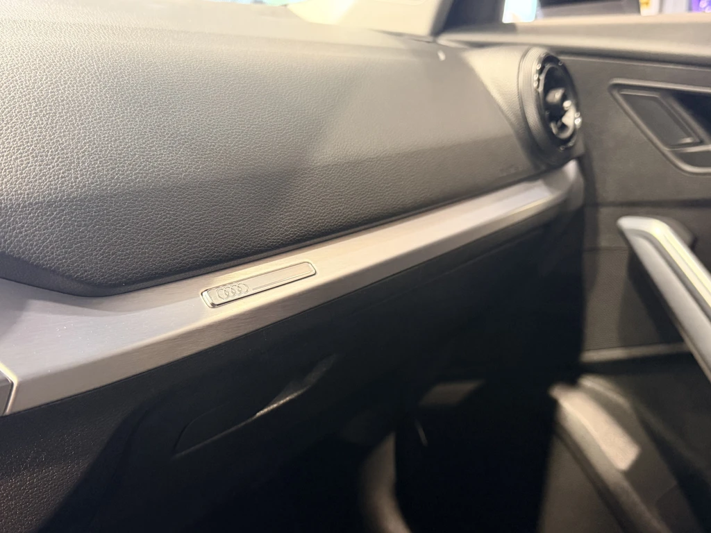 Audi Q2 – foto 28