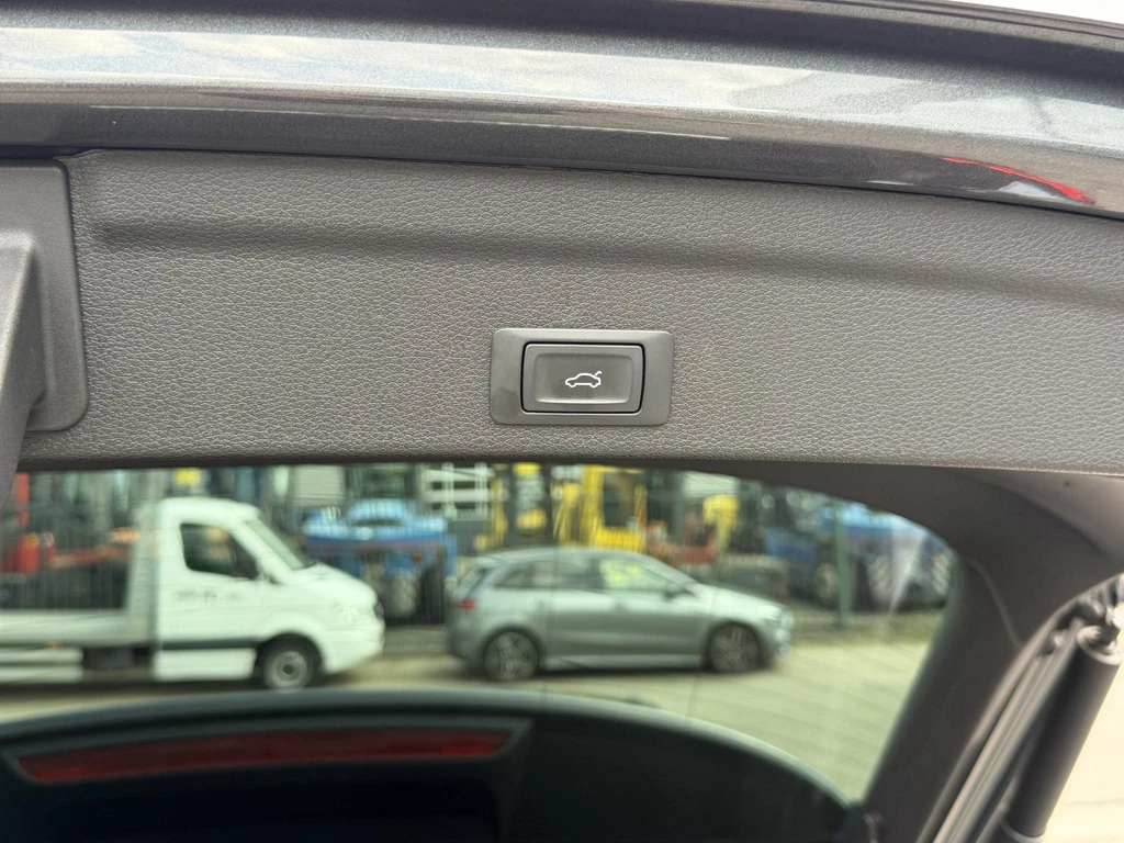 Audi Q3 – foto 10
