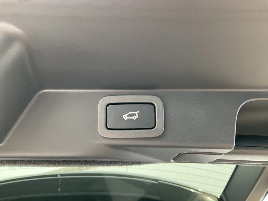 Land Rover Range Rover Sport – foto 40