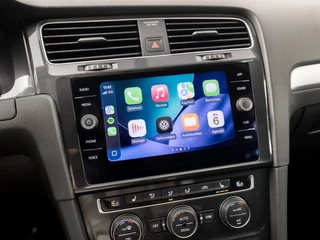 Volkswagen Golf – thumbnail 10