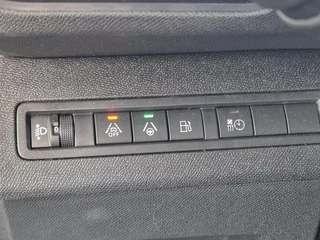 Peugeot 3008 – thumbnail 19