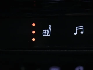 Citroën C5 – thumbnail 8