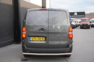 Peugeot Expert – thumbnail 2