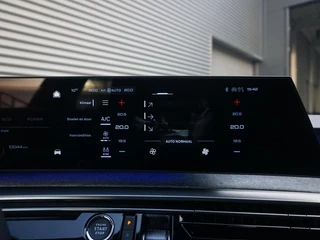 Peugeot e-3008 – thumbnail 23