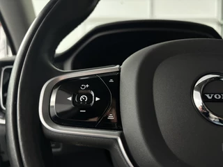 Volvo V60 – thumbnail 21