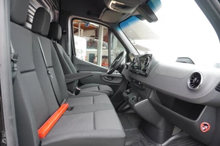 Mercedes-Benz Sprinter – thumbnail 13