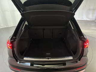 Audi Q3 – thumbnail 18
