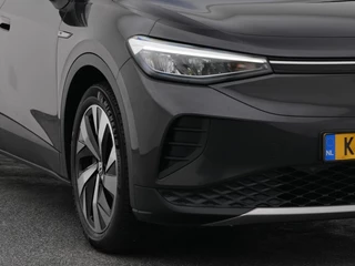 Volkswagen ID.4 – thumbnail 30
