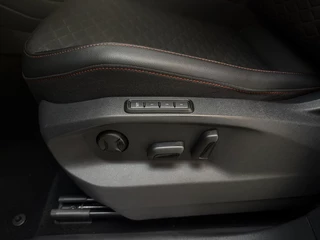 SEAT Tarraco – thumbnail 19
