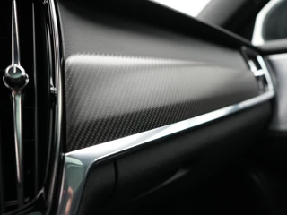 Volvo V90 – thumbnail 39