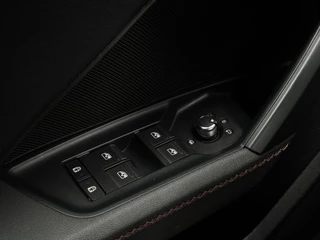 Audi A3 – thumbnail 34