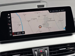 BMW X1 – thumbnail 26
