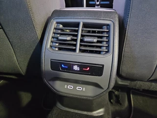 SEAT Leon – thumbnail 44