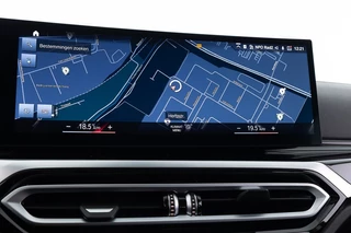 BMW i4 – thumbnail 19
