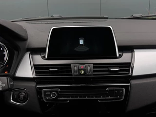 BMW 2 Serie – thumbnail 20